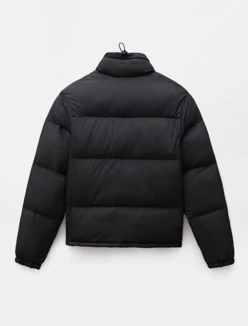 DICKIES Giacca Alatna Nero