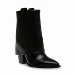 STEVE MADDEN LARK Black