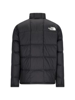 thenorthface