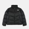 THE NORTH FACE GIACCA ACONCAGUA 3 Tnf Black