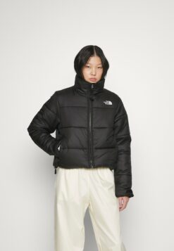 thenorthface