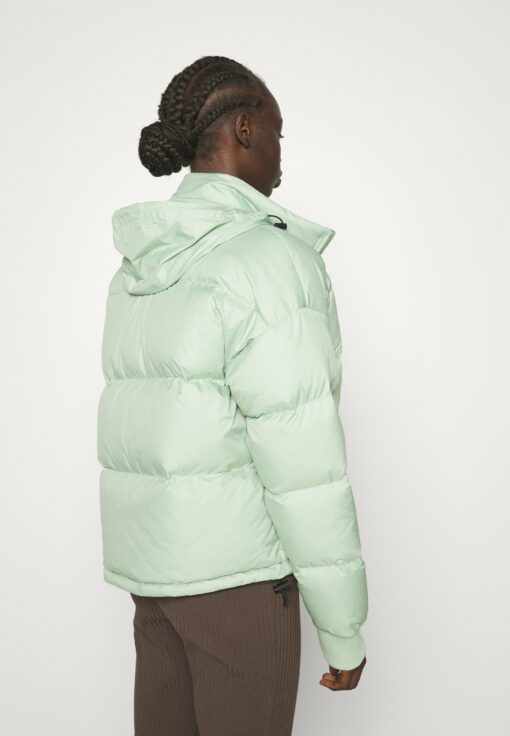 THE NORTH FACE PIUMINO IMBOTTITO PARALTA DONNA Misty Sage