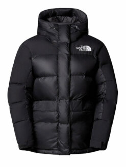 thenorthface