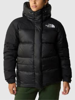 thenorthface