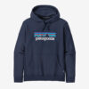 PATAGONIA Men’s Downdrift Jacket GRAYLING BROWN