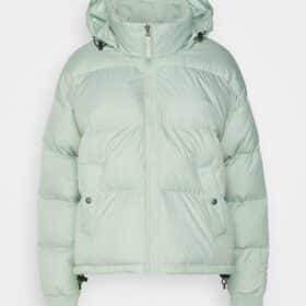 THE NORTH FACE PIUMINO IMBOTTITO PARALTA DONNA Misty Sage