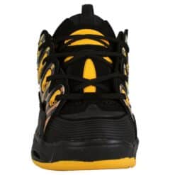 OSIRIS