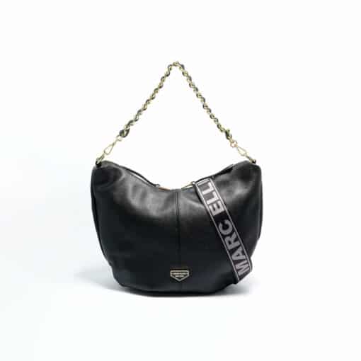 MARC ELLIS Borsa JACKYE L DO