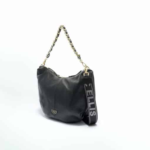 MARC ELLIS Borsa JACKYE L DO