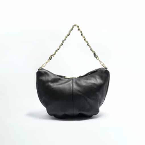 MARC ELLIS Borsa JACKYE L DO
