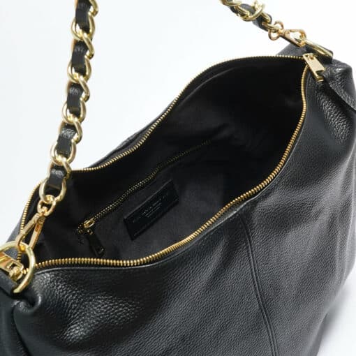 MARC ELLIS Borsa JACKYE L DO