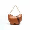 MARC ELLIS Borsa LADY M RU Black CDF
