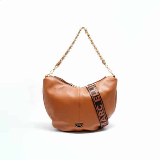 MARC ELLIS Borsa JACKYE L DO Cuoio