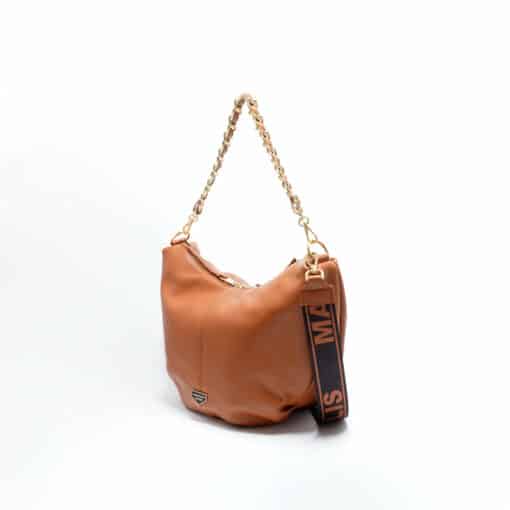 MARC ELLIS Borsa JACKYE L DO Cuoio