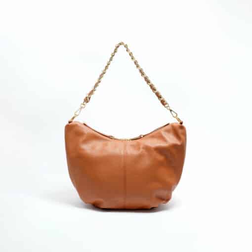 MARC ELLIS Borsa JACKYE L DO Cuoio