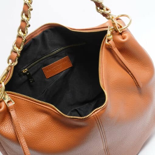 MARC ELLIS Borsa JACKYE L DO Cuoio