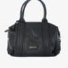 MARC ELLIS Borsa ELAIZA Black CDF