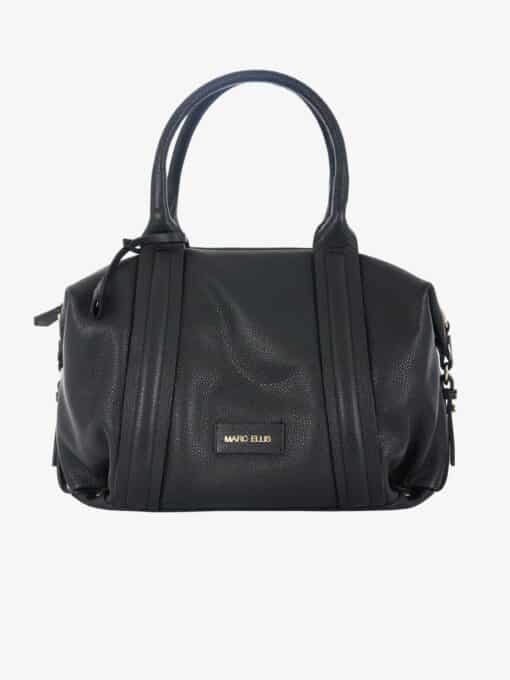 MARC ELLIS Borsa RYANA DO Black