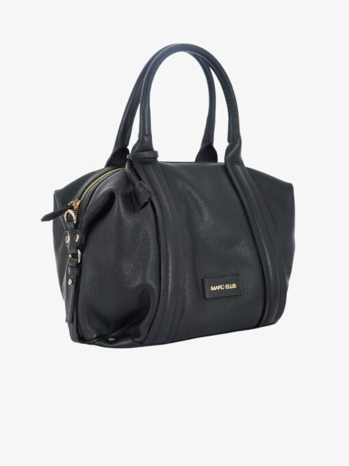 MARC ELLIS Borsa RYANA DO Black