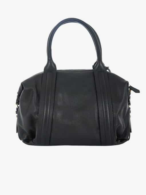 MARC ELLIS Borsa RYANA DO Black