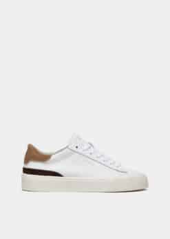 Scarpe Donna