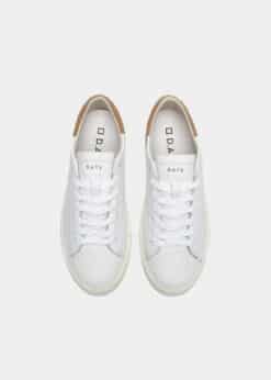 Scarpe Donna