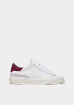 Scarpe Donna