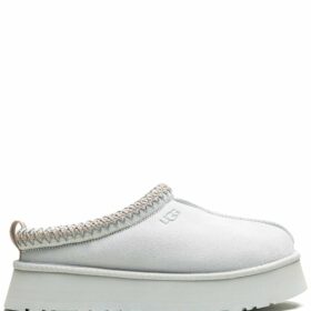 UGG TAZZ Platform Goose