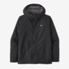 LYLE & SCOTT Softshell Gilet GUNMETAL