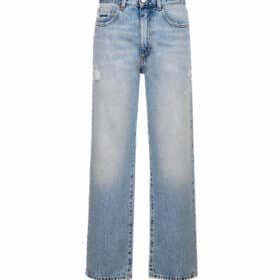 ICON DENIM JILL