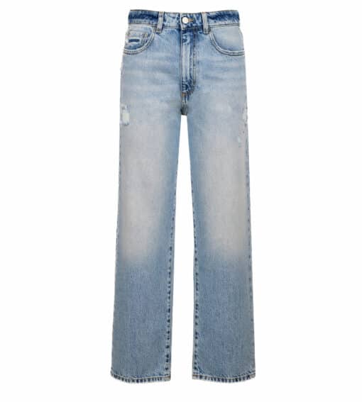 ICON DENIM JILL