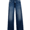 ICON DENIM JILL