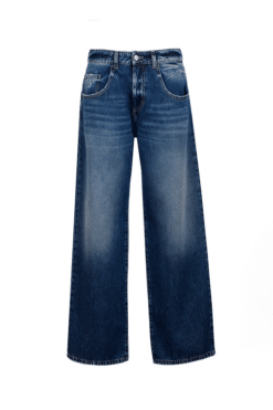 Jeans donna