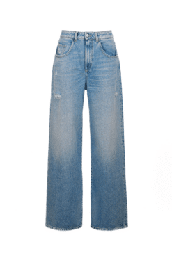 Jeans donna