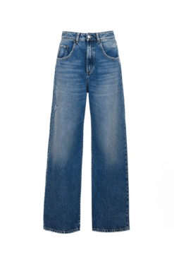 Jeans donna