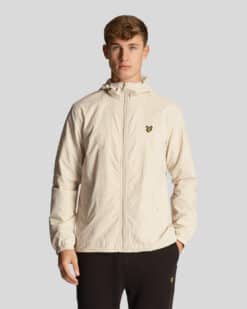 LYLE & SCOTT