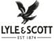 Lyle & Scott