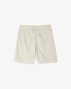 OBEY PARK PRACTICE SHORT Clay