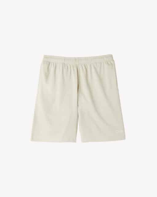 OBEY PARK PRACTICE SHORT Clay