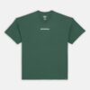 DICKIES T-Shirt Enterprise Forest