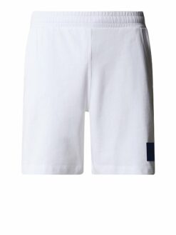 THE NORTH FACE M COORDINATES SHORTS White