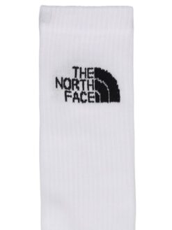 THE NORTH FACE SET 3 PAIA White