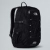 THE NORTH FACE ZAINO BOREALIS CLASSIC Black