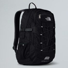 THE NORTH FACE ZAINO BOREALIS CLASSIC Black