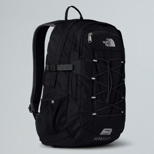 THE NORTH FACE ZAINO BOREALIS CLASSIC Black