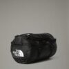 THE NORTH FACE BORSA Duffel Base Camp – S Black