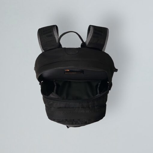 THE NORTH FACE ZAINO BOREALIS CLASSIC Black