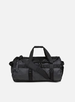 THE NORTH FACE BORSA BASE CAMP DUFFEL Black