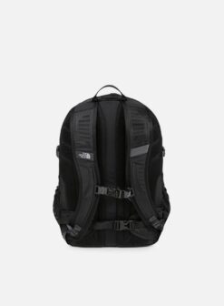 THE NORTH FACE ZAINO BOREALIS CLASSIC Black