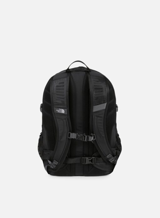 THE NORTH FACE ZAINO BOREALIS CLASSIC Black